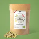 Bio Kinderkräuter Tee | 100g
