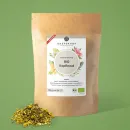 Bio Kopfkraut Tee | 100g