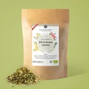 BIO Kurkuma Limetten Tee | 100g
