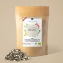 BIO Lakritz Tee | 100g