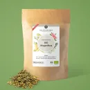 Bio Magenfluss Tee | 100g