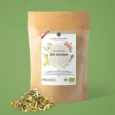 Bio Schlaf Tee | 100g