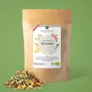 Bio Schnief Erkältungs Tee | 100g