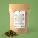Bio Slim Tee | 100g
