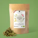 Bio Starke Frau Tee | 100g
