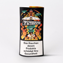 Tütenfutter Kräutermischung Original