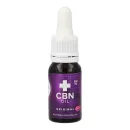 5% CBN Öl Vollspektrum | 10ml