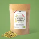 Bio Zeit für Dich Tee mit Adaptogenen | 100g